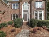 108 Braxton Gate Court - Photo 2