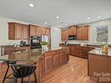 108 Braxton Gate Court - Photo 15
