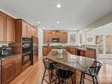 108 Braxton Gate Court - Photo 16