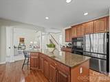 108 Braxton Gate Court - Photo 17