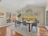 108 Braxton Gate Court - Photo 18