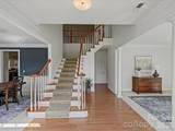 108 Braxton Gate Court - Photo 3