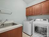 108 Braxton Gate Court - Photo 21