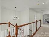 108 Braxton Gate Court - Photo 22