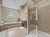 108 Braxton Gate Court - Photo 25