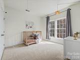 108 Braxton Gate Court - Photo 30