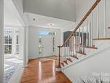 108 Braxton Gate Court - Photo 4