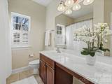 108 Braxton Gate Court - Photo 31