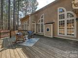 108 Braxton Gate Court - Photo 33