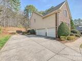 108 Braxton Gate Court - Photo 36