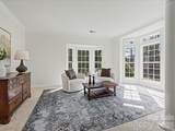 108 Braxton Gate Court - Photo 5