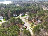 108 Braxton Gate Court - Photo 42