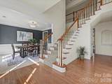 108 Braxton Gate Court - Photo 6