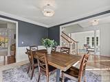 108 Braxton Gate Court - Photo 8