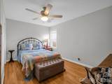 1086 Carters Ridge Road - Photo 11