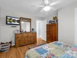 1086 Carters Ridge Road - Photo 12