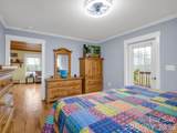 1086 Carters Ridge Road - Photo 17