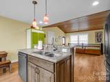 1086 Carters Ridge Road - Photo 27