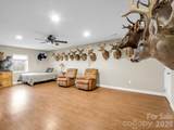 1086 Carters Ridge Road - Photo 32