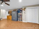 1086 Carters Ridge Road - Photo 33