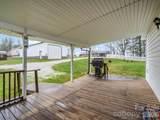 1086 Carters Ridge Road - Photo 45