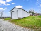 1086 Carters Ridge Road - Photo 46