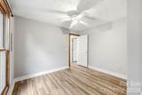 205 Mint Way - Photo 13