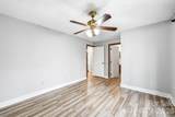 205 Mint Way - Photo 14