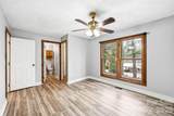205 Mint Way - Photo 16