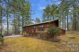 205 Mint Way - Photo 17