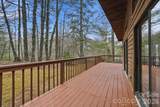 205 Mint Way - Photo 20
