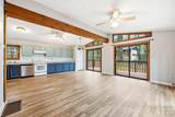 205 Mint Way - Photo 3