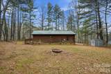 205 Mint Way - Photo 24