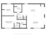 205 Mint Way - Photo 28