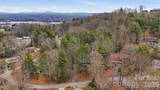 205 Mint Way - Photo 30