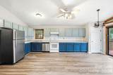 205 Mint Way - Photo 6