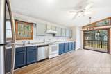 205 Mint Way - Photo 7