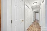 205 Mint Way - Photo 9