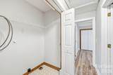 205 Mint Way - Photo 10