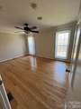 315 Walker Store Road - Photo 13