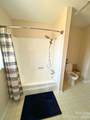 315 Walker Store Road - Photo 14
