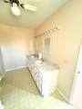 315 Walker Store Road - Photo 15