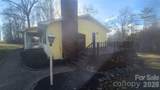 315 Walker Store Road - Photo 16