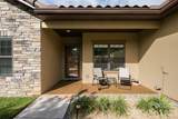 5 Pacifico Drive - Photo 9