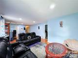 2209 Laura Drive - Photo 8
