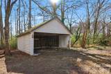 622 Neelys Creek Road - Photo 26