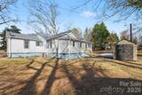 622 Neelys Creek Road - Photo 4