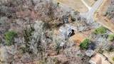 622 Neelys Creek Road - Photo 5