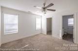 100 Henson Street - Photo 11