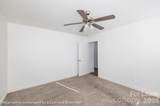 100 Henson Street - Photo 13